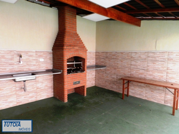 Imagem Apartamento com 3 Quartos à Venda, 115 m² em Aclimação - São Paulo Imagem Apartamento com 3 Quartos à Venda, 115 m² em Aclimação - São Paulo