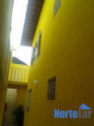 Imagem Sobrado com 2 Quartos à Venda, 125 m² em Vila Constança - São Paulo Imagem Sobrado com 2 Quartos à Venda, 125 m² em Vila Constança - São Paulo