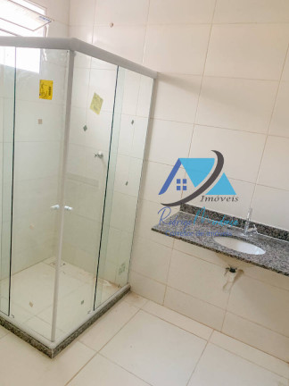 Imagem Casa com 4 Quartos à Venda, 180 m² em Pitangueiras - Lauro De Freitas Imagem Casa com 4 Quartos à Venda, 180 m² em Pitangueiras - Lauro De Freitas
