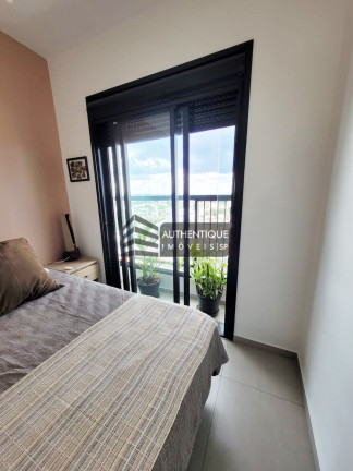 Imagem Apartamento com 2 Quartos à Venda, 56 m² em Vila Yara - Osasco Imagem Apartamento com 2 Quartos à Venda, 56 m² em Vila Yara - Osasco
