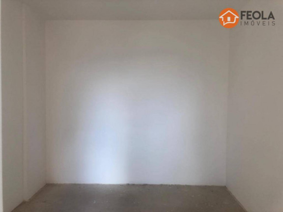 Imagem Apartamento com 3 Quartos à Venda, 96 m² em Jardim São Domingos - Americana Imagem Apartamento com 3 Quartos à Venda, 96 m² em Jardim São Domingos - Americana
