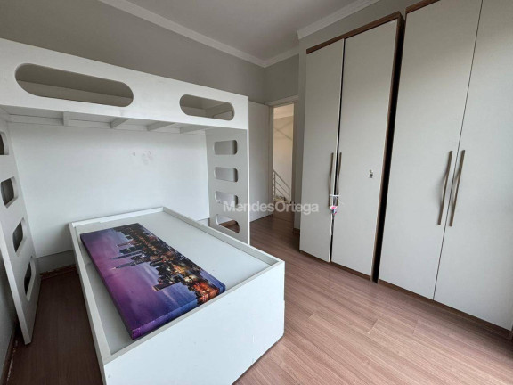 Imagem Casa com 3 Quartos à Venda ou Locação, 178 m² em Condomínio Campos Do Conde - Sorocaba Imagem Casa com 3 Quartos à Venda ou Locação, 178 m² em Condomínio Campos Do Conde - Sorocaba