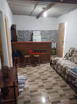 Imagem Chácara com 2 Quartos à Venda, 600 m² em Votorantim - Ibiúna Imagem Chácara com 2 Quartos à Venda, 600 m² em Votorantim - Ibiúna