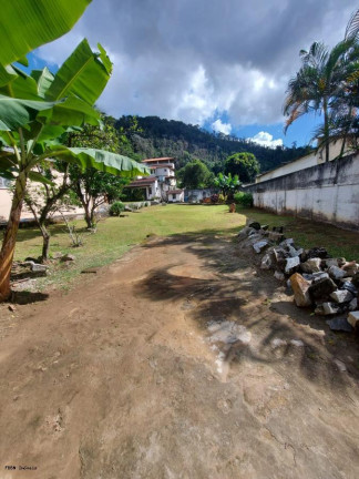 Imagem Terreno à Venda, 480 m² em Parque A Equitativa - Duque De Caxias