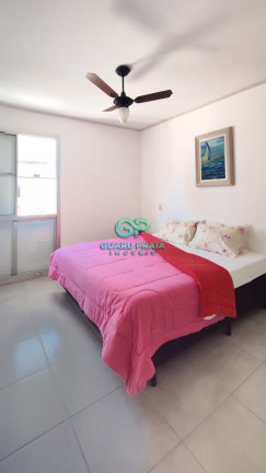 Imagem Apartamento com 3 Quartos à Venda, 108 m² em Enseada - Guarujá Imagem Apartamento com 3 Quartos à Venda, 108 m² em Enseada - Guarujá