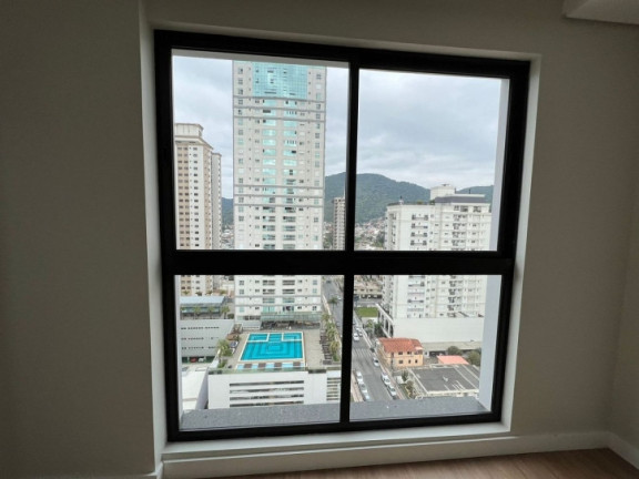 Imagem Apartamento com 3 Quartos à Venda, 104 m² em Fazenda - Itajaí