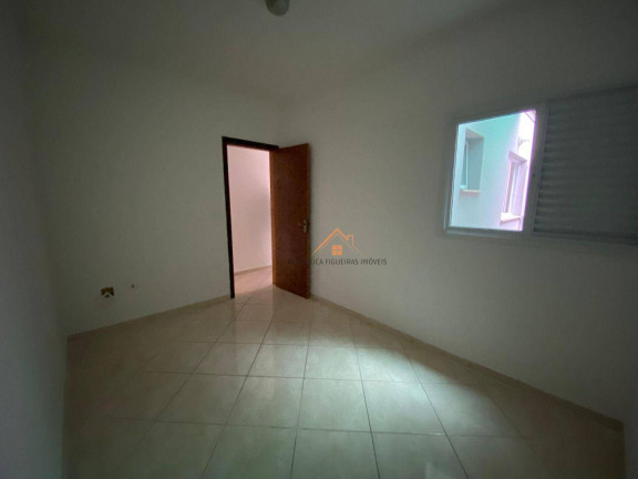 Imagem Apartamento com 2 Quartos à Venda ou Locação, 61 m² em Vila Pires - Santo André Imagem Apartamento com 2 Quartos à Venda ou Locação, 61 m² em Vila Pires - Santo André