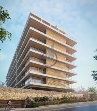 Imagem Cobertura com 3 Quartos à Venda, 178 m² em Juvevê - Curitiba Imagem Cobertura com 3 Quartos à Venda, 178 m² em Juvevê - Curitiba