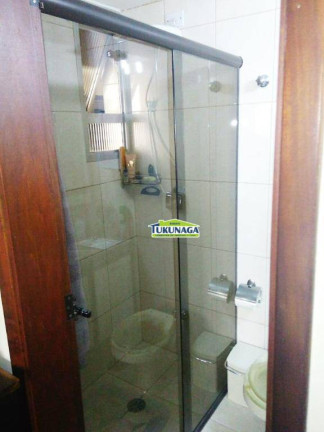 Imagem Apartamento com 3 Quartos à Venda, 93 m² em Vila Moreira - Guarulhos Imagem Apartamento com 3 Quartos à Venda, 93 m² em Vila Moreira - Guarulhos