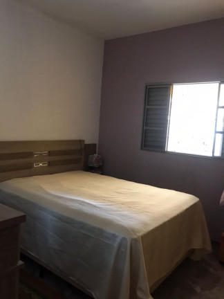 Imagem Casa com 3 Quartos à Venda, 168 m² em Vila Nova Nipônica - Bauru Imagem Casa com 3 Quartos à Venda, 168 m² em Vila Nova Nipônica - Bauru