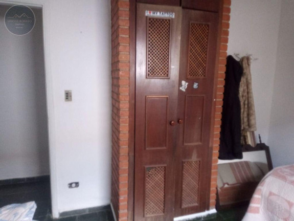 Imagem Casa com 2 Quartos à Venda, 135 m² em Canto Do Forte - Praia Grande Imagem Casa com 2 Quartos à Venda, 135 m² em Canto Do Forte - Praia Grande