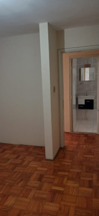 Imagem Apartamento com 2 Quartos para Alugar, em Alto Higienópolis - Bauru Imagem Apartamento com 2 Quartos para Alugar, em Alto Higienópolis - Bauru