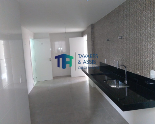 Imagem Imóvel com 4 Quartos à Venda, 202 m² em Bom Pastor - Juiz De Fora