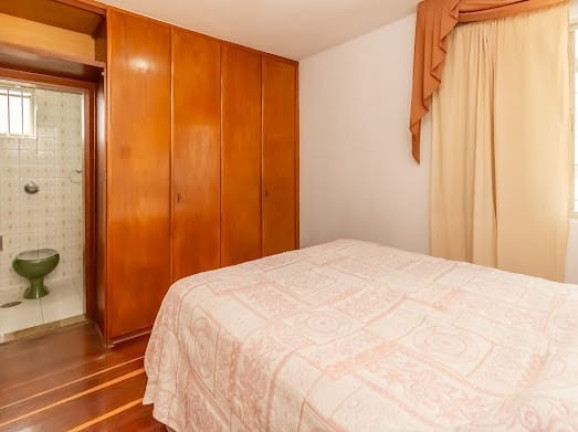 Imagem Apartamento com 3 Quartos à Venda, 83 m² em Vila Barreto - São Paulo Imagem Apartamento com 3 Quartos à Venda, 83 m² em Vila Barreto - São Paulo