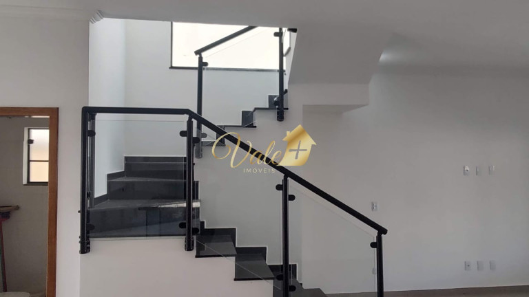 Imagem Casa com 3 Quartos à Venda, 176 m² em Morada Dos Nobres - Taubaté Imagem Casa com 3 Quartos à Venda, 176 m² em Morada Dos Nobres - Taubaté