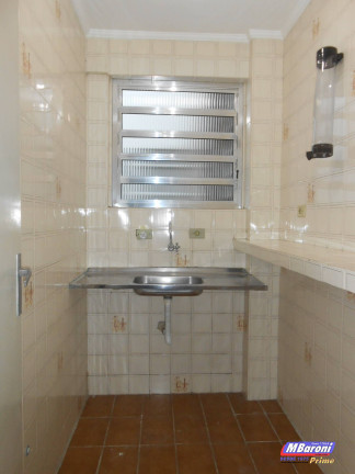 Imagem Sala Comercial para Alugar, 48 m² em Liberdade - São Paulo Imagem Sala Comercial para Alugar, 48 m² em Liberdade - São Paulo