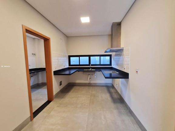 Imagem Casa de Condomínio com 3 Quartos à Venda, 229 m² em Residencial Alto Do Castelo - Ribeirão Preto Imagem Casa de Condomínio com 3 Quartos à Venda, 229 m² em Residencial Alto Do Castelo - Ribeirão Preto