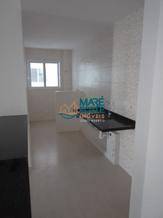 Imagem Apartamento com 3 Quartos à Venda, 105 m² em Centro - Ubatuba Imagem Apartamento com 3 Quartos à Venda, 105 m² em Centro - Ubatuba