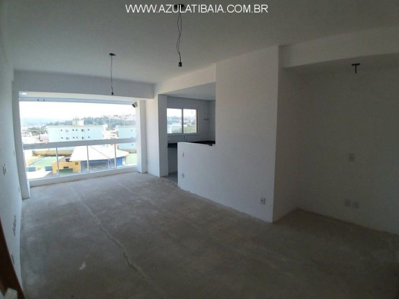 Imagem Apartamento com 2 Quartos à Venda, 85 m² em Jardim Floresta - Atibaia Imagem Apartamento com 2 Quartos à Venda, 85 m² em Jardim Floresta - Atibaia