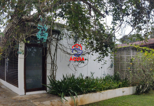 Imagem Casa de Condomínio com 5 Quartos à Venda, 229 m² em Domingas Dias - Ubatuba Imagem Casa de Condomínio com 5 Quartos à Venda, 229 m² em Domingas Dias - Ubatuba