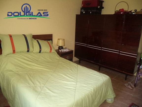 Imagem Casa com 3 Quartos à Venda, 150 m² em águas Claras - Viamão Imagem Casa com 3 Quartos à Venda, 150 m² em águas Claras - Viamão