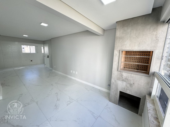 Imagem Apartamento com 3 Quartos à Venda, 116 m² em Centro - Balneário Camboriú Imagem Apartamento com 3 Quartos à Venda, 116 m² em Centro - Balneário Camboriú