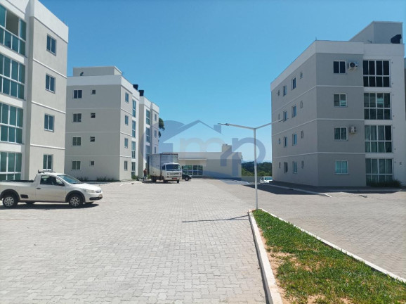 Imagem Apartamento com 2 Quartos à Venda, 48 m² em Costa Do Mampituba - Passo De Torres Imagem Apartamento com 2 Quartos à Venda, 48 m² em Costa Do Mampituba - Passo De Torres