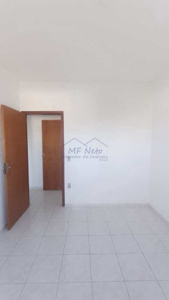 Imagem Apartamento com 2 Quartos à Venda, 64 m² em Residencial Suzana - Pirassununga Imagem Apartamento com 2 Quartos à Venda, 64 m² em Residencial Suzana - Pirassununga