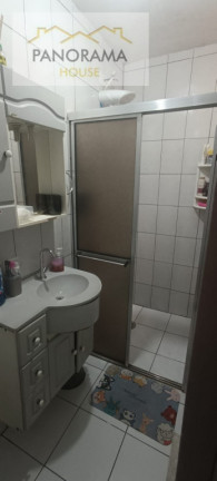 Imagem Casa com 3 Quartos à Venda, 70 m² em Vila Missionária - São Paulo Imagem Casa com 3 Quartos à Venda, 70 m² em Vila Missionária - São Paulo