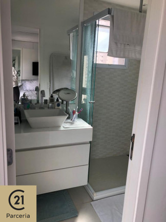 Imagem Apartamento com 2 Quartos à Venda, 72 m² em Campo Belo - São Paulo Imagem Apartamento com 2 Quartos à Venda, 72 m² em Campo Belo - São Paulo