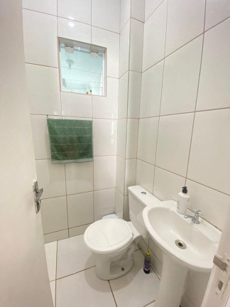 Imagem Sobrado com 2 Quartos à Venda, 64 m² em Morretes - Itapema Imagem Sobrado com 2 Quartos à Venda, 64 m² em Morretes - Itapema