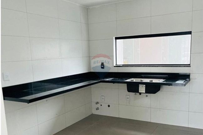 Imagem Casa de Condomínio com 5 Quartos à Venda, 200 m² em Vargem Pequena - Rio De Janeiro