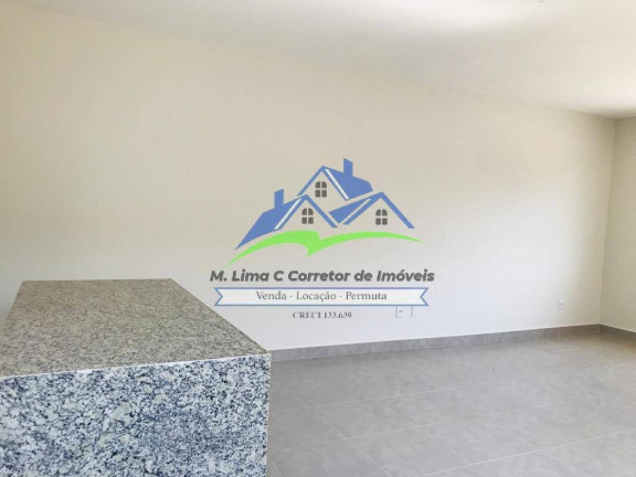 Imagem Casa com 3 Quartos à Venda, 189 m² em Jardim Do Lago - Atibaia Imagem Casa com 3 Quartos à Venda, 189 m² em Jardim Do Lago - Atibaia