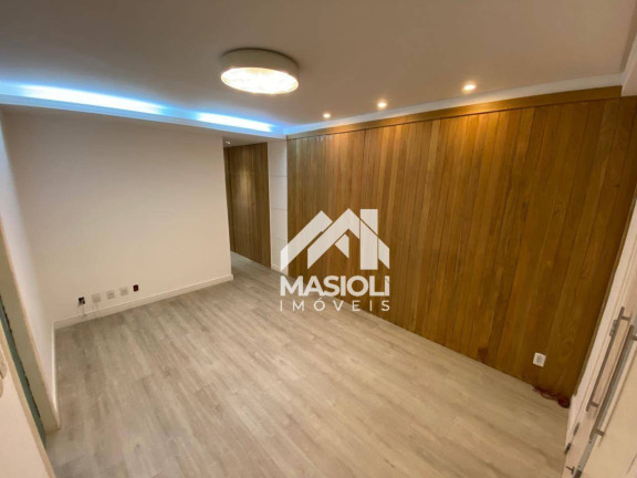 Imagem Sala Comercial para Alugar, 60 m² em Praia Da Costa - Vila Velha