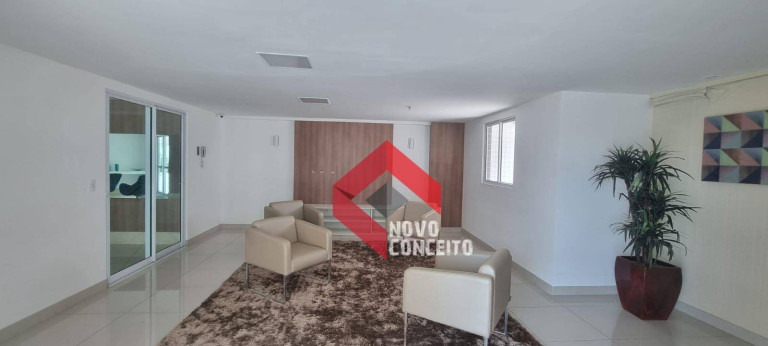 Imagem Apartamento com 2 Quartos à Venda, 86 m² em Mucuripe - Fortaleza Imagem Apartamento com 2 Quartos à Venda, 86 m² em Mucuripe - Fortaleza
