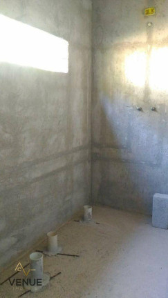 Imagem Casa com 5 Quartos à Venda, 100 m² em Portão - Atibaia Imagem Casa com 5 Quartos à Venda, 100 m² em Portão - Atibaia