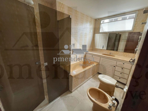 Imagem Apartamento com 3 Quartos à Venda, 170 m² em Higienópolis - São Paulo Imagem Apartamento com 3 Quartos à Venda, 170 m² em Higienópolis - São Paulo