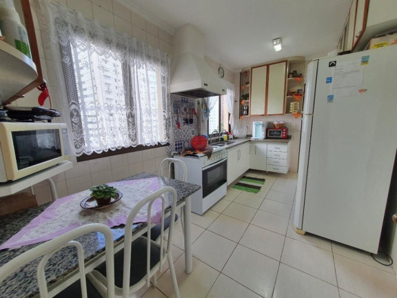 Imagem Apartamento com 3 Quartos à Venda ou Locação, 140 m² em Morumbi - São Paulo Imagem Apartamento com 3 Quartos à Venda ou Locação, 140 m² em Morumbi - São Paulo