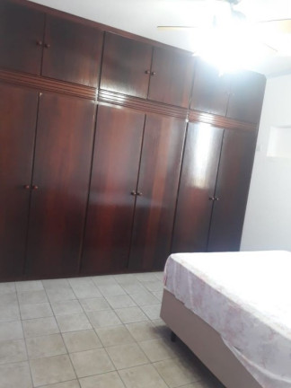 Imagem Apartamento com 3 Quartos à Venda, 126 m² em Tupi - Praia Grande Imagem Apartamento com 3 Quartos à Venda, 126 m² em Tupi - Praia Grande