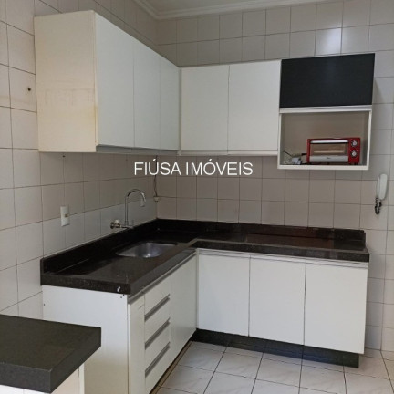 Imagem Apartamento com 2 Quartos à Venda, 74 m² em Ipiranga - Ribeirão Preto Imagem Apartamento com 2 Quartos à Venda, 74 m² em Ipiranga - Ribeirão Preto