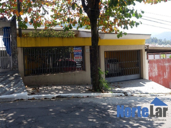 Imagem Casa com 3 Quartos à Venda, 250 m² em Parque Casa De Pedra - São Paulo Imagem Casa com 3 Quartos à Venda, 250 m² em Parque Casa De Pedra - São Paulo