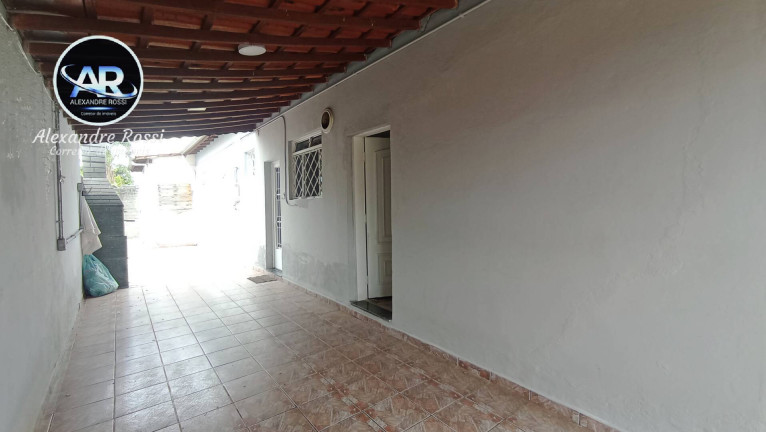 Imagem Casa com 3 Quartos à Venda, 85 m² em Vila Santana I - Jundiaí Imagem Casa com 3 Quartos à Venda, 85 m² em Vila Santana I - Jundiaí