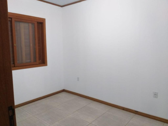 Imagem Casa com 2 Quartos à Venda, 60 m² em Capão Novo - Capao Da Canoa Imagem Casa com 2 Quartos à Venda, 60 m² em Capão Novo - Capao Da Canoa
