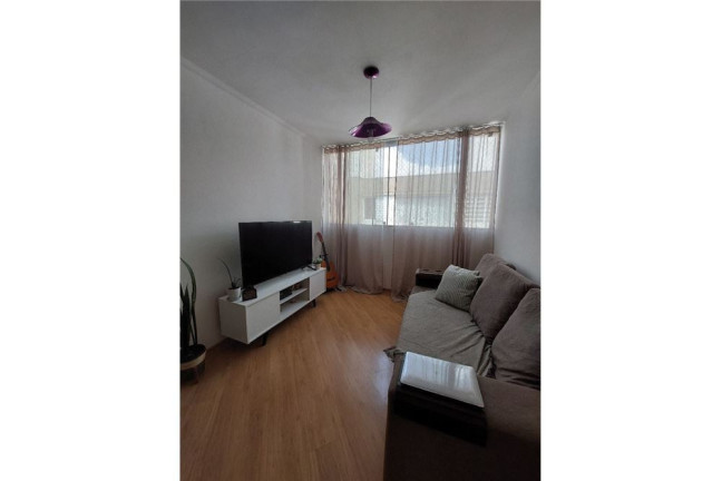 Imagem Imóvel com 3 Quartos à Venda, em Vila Prudente - São Paulo Imagem Imóvel com 3 Quartos à Venda, em Vila Prudente - São Paulo