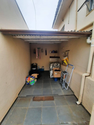 Imagem Casa com 2 Quartos à Venda, 128 m² em Vila Arens - Jundiaí Imagem Casa com 2 Quartos à Venda, 128 m² em Vila Arens - Jundiaí