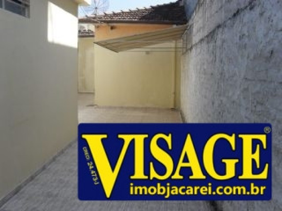 Imagem Imóvel Comercial à Venda, 205 m² em Centro - Jacareí Imagem Imóvel Comercial à Venda, 205 m² em Centro - Jacareí
