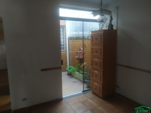Imagem Sobrado com 2 Quartos à Venda, 95 m² em Mooca - São Paulo Imagem Sobrado com 2 Quartos à Venda, 95 m² em Mooca - São Paulo