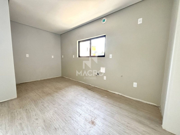 Imagem Apartamento com 3 Quartos à Venda, 147 m² em Centro - Jaraguá Do Sul Imagem Apartamento com 3 Quartos à Venda, 147 m² em Centro - Jaraguá Do Sul