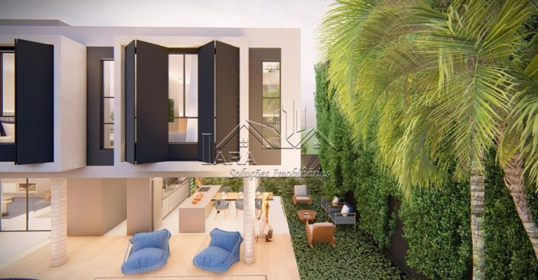 Imagem Casa com 4 Quartos à Venda, 763 m² em Parque Dos Lagos - Mogi Das Cruzes Imagem Casa com 4 Quartos à Venda, 763 m² em Parque Dos Lagos - Mogi Das Cruzes