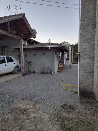 Imagem Chácara com 2 Quartos à Venda, 217 m² em Ilhota Imagem Chácara com 2 Quartos à Venda, 217 m² em Ilhota